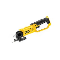 디월트 DCG412N 20V MAX 충전 그라인더 (베어툴)