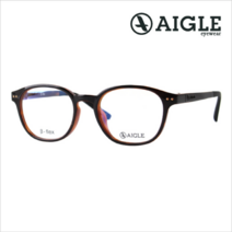 에이글 AIGLE 정식수입 에이글 AG9507 02 안경테