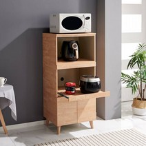 광폭 렌지대 H901 600 4colors, 화이트