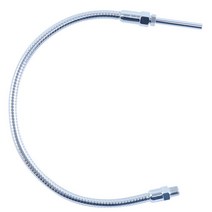 방전자바라호스 PT 8분의1 x 430mm