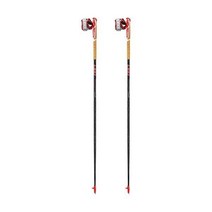 LEKI 트레일 폴 등산스틱, 115cm, multicolor