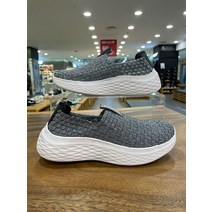 레어택 레어택 블루마운틴 와이드 여성 우븐슈즈 104-MSW120WC (P002078830)