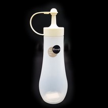 이노마타(INOMATA) 이노마타 일본 소스통 대 케찹통 소스용기 양념통 양념병 간장통 기름통 조미료병, 1개