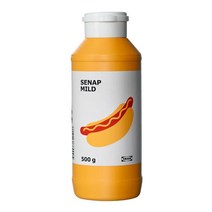 SENAP MILD 세나프 밀드 머스터드 마일드 402.016.76 jjina*9274651EA, 모카숍 1, 모카숍 본상품선택