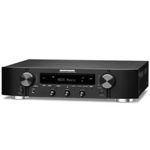 마란츠 NR1200 스테레오 하이파이앰프 블루투스.USB, 단품