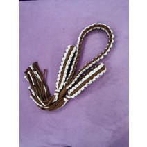 헤어밴드 프랏지앗 무아이 무예타이 무에타이 몽콘 완장 머리띠 격투기 수제, O