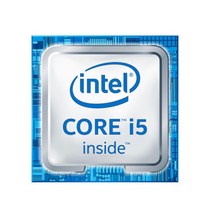 인텔 코어-4세대 i5 4670 중고 CPU 하스웰 i5 4670