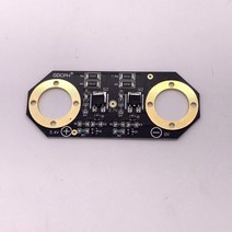 2.7v 3000f 슈퍼 커패시터 보호 플레이트 이퀄라이징 플레이트, 없음