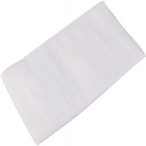 3YDS 1PC Kitchen Craft Home Made Butter Muslin Cheese Cloth Cheese Making Supplies, 1