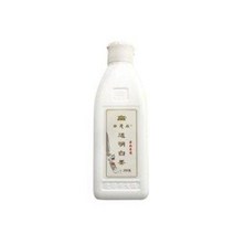 투명먹물 250ml/투명묵액/투명글씨/캘리용