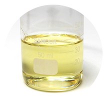 제이앤메이드 천연비타민E 아세테이트, 500ml