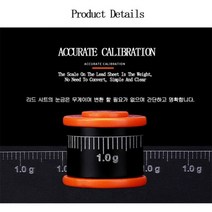 스마트 전자찌 뜨거운 판매 새로운 나노 재료 물고기 물린 자동 색상 변경 Led 낚시 전자 발광 플로트 2021 1 피스, 2 PCS 7mm 폭