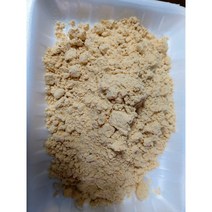 건영 프리미엄 무설탕 제주쑥인절미 20개 (2kg) 당일생산 당일발송 오후 11시 50분 까지 주문시 바로발송 (건영왕찹쌀떡), 콩가루100g추가주문상품(단독주문불가)