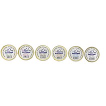 베러펫 캣냠 고양이 습식사료 캔 연어+황태+참치 360g, 닭가슴살&미역, 연어+참치