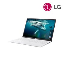 LG그램 17인치 17Z90N 10세대 i5 8G SSD512G Win10 고사양 인강용 사무용 노트북, 화이트, 코어i5, 512GB, 8GB, WIN10 Pro