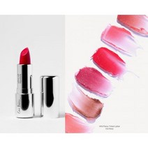 에레페레즈 올리브 오일 립스틱 벌스데이 3.5g 14종 Ere Perez olive oil lipsticks, 2. picnic