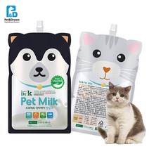 120ml 닥터케이 애묘 고양이 전용 우유 펫 밀크 닥터케이/고양이용품/고양이쇼핑몰/고양이용품쇼핑몰/고양이밥고양이먹이/고양이간식/고양이/고양이전용/영양보충, 단일 수량