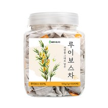 김홍복 수제 카라멜 선물세트 고급 디저트 답례품 감사선물