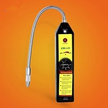 가스누출측정 천연가스측정 냉매누출측정 메탄측정 일산화탄소측정 가스 감지기 가스 누출 감지기 프레온 가스 분석기 cfc hfc 할로겐 가스 냉매 누출 감지기 에어컨 r22a, 소매 상자 없음