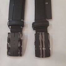 로베르따디까메리노셔츠 뉴코아창원 남성 핫세일) 정장&케주얼 코팅소가죽벨트