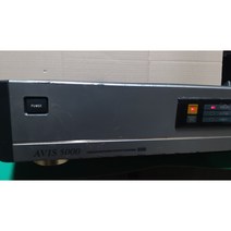 AVIS 5000 아비스 문자자막기 상세보기클릭