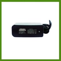 페어맨 리튬이온 폴리머 4S 충전기(16.8V 1Ah) 충전기