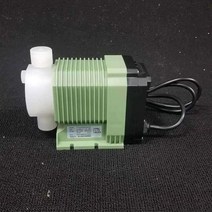 다이아프램펌프 선박 수압 펌핑 압력식 부스터 220V, V 시리즈 유량 6.00L 압력 4.8kg