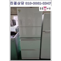 중고김치냉장고 스탠드형김치냉장고 삼성 엘지 위니아 클라쎄 디오스 300리터 이상 업소용 가정용 지방 택배발송, 스탠드형형김치냉장고중고