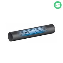 상인농자재 P1 점적테이프 이태리산 이리텍 관수자재, P1 점적테이프 30cm 1000m, 1개