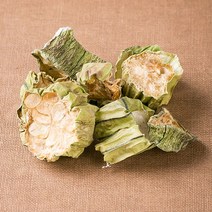 국산 수세미(사과락) 100g, 12ZZ_국산수세미(사과락)100g, 12ZZ_국산 수세미(사과락) 100g