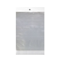 WVP012278OPP 헤다봉투 13X28cm+4cm 300장, 본상품