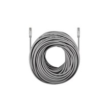 글로벌아이넷 로보뷰P3 홈 IP 카메라 CCTV 2.8mm-12mm 300만화소 WHP3, 50m 인터넷 랜 케이블