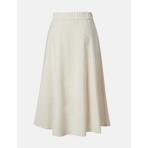 나이스크랍 [갤러리아] [21S/S]페미닌A라인턱스커트(N212MWS309)