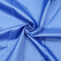 방수포 양산 캔버스 야외 정원 풀 테라스 서스펜션 휴대용 천막 캐노피 풍경 방수 그늘, 05 Style 5_01 3X4X5M