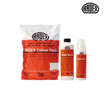 (무료배송)아덱스 EG15/EG2 에폭시줄눈제/고성능 욕실 수영장줄눈 6.5kg-구EG2, 하바나