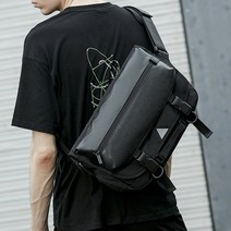[오늘출발!!->내일도착] 담앤드솜 베이직 메신저 백 방수 슬링백 매신저 가방 여성 여자 남자 남성 미니 학생 학원 학교 태블릿 아이패드 해외 여행용 여행 옆으로매는 쌕 소형 작은” class=”wr-img”></a></div></p></div></p></div></p></div><div class=
