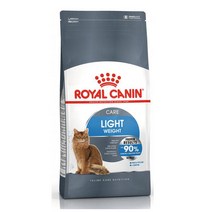 로얄캐닌 캣 고양이사료 라이트웨이트 오랄케어 1.5kg, 로얄캐닌 라이트웨이트1.5kg