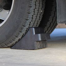 자동차 고임목 화물차 버팀목 하다마 2P-세 화물차 승용차 SUV 와이드봉고 더블캡 포터 프론티어 뉴마이티 LF쏘나타 올뉴투싼 SM6 뉴스포티지R 올뉴쏘렌토 싼타페DM QM6, 2.세이프 고임목-대(2P-세트)