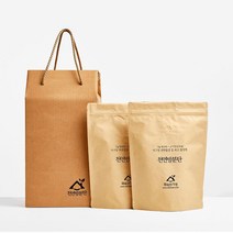 언택 화목한가정 방분탄 셀프 새집증후군 제거제 패키지 1kg, 본상품선택