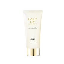 떼즈블랑 데일리 유브이 디펜스 업 60ml (SPF50+ PA++++), 1개