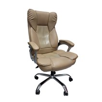 01 대우유통 중역의자 사무용의자 컴퓨터의자커버, 시트커버, 메쉬블랙