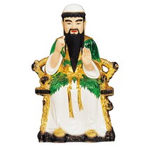 [TK]단군3자반(도금 단청)-2가지종류, 도금