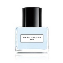 [마크제이콥스] 마크 제이콥스 스플래쉬 레인 EDT 100ml, 상세 설명 참조