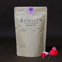 화분재배KIT 그림봉투화분 봉선화 키우기, 1개