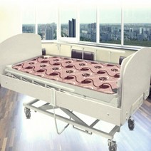 [일월공식정품판매처] 플러스절전 온수매트 미니싱글 전기요 쇼파방석 병원 요양원 침대 온수요
