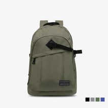 트레일자전거 라이딩용 남자스포츠백팩 가벼운등산가방 단체선물용 산행 등린이 캠핑