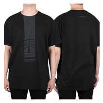 스톤아일랜드 MOSAIC ONE 모자이크 원 반팔 (77152NS83 V0029)