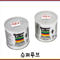 T잇템YvD1382dvBr3x1394슈퍼루브(식품용 윤활제 구리스)Uv1353gm