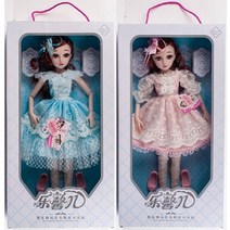 기타 [05785]6 NEW로라프렌즈구체관절인형*이미지랜덤[2D-7] 1개 랜덤발송, 단품