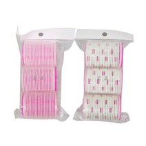 IS 요술 킹왕 구르프, 1개, 왕대